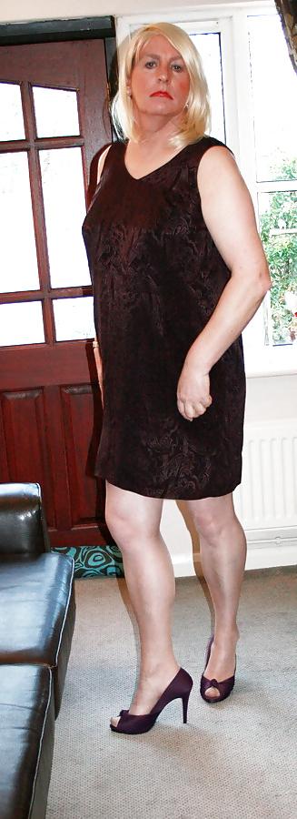 25P The prettiest off the prettiest The Ladys part 3