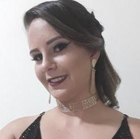 6P SAMARA  BRAZILIAN PROSTITUTE