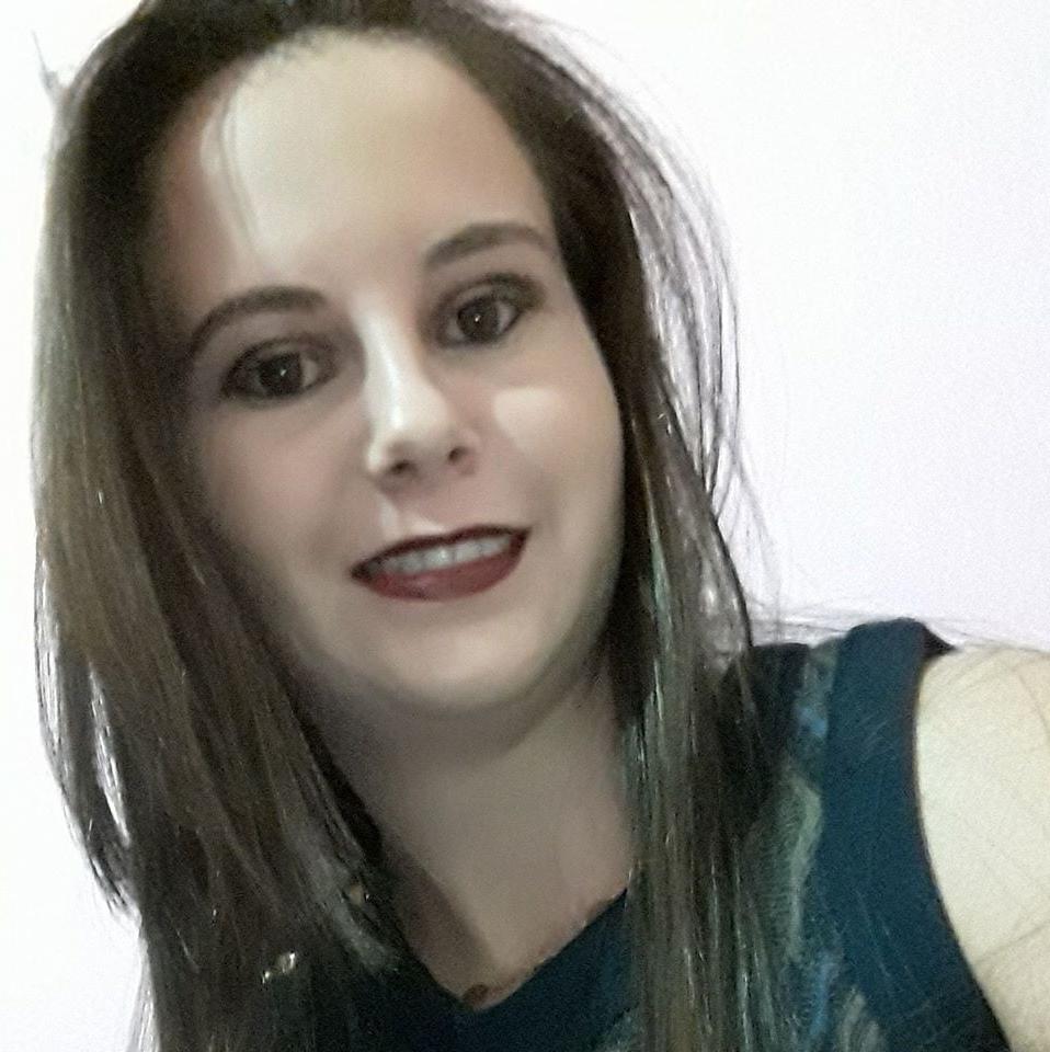 6P SAMARA  BRAZILIAN PROSTITUTE