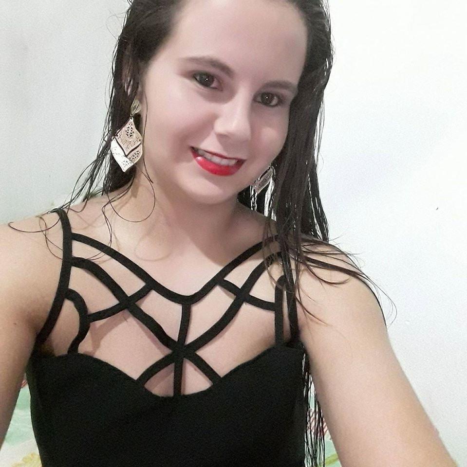 6P SAMARA  BRAZILIAN PROSTITUTE