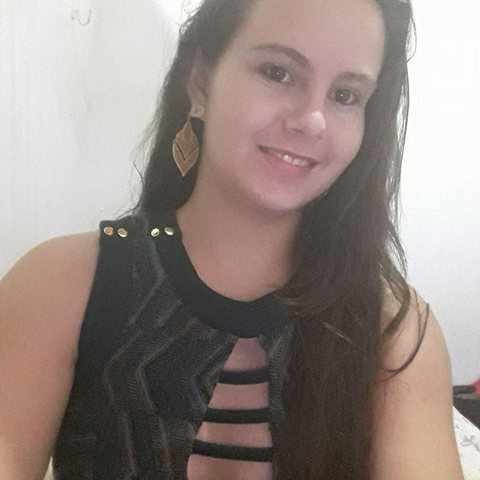 6P SAMARA  BRAZILIAN PROSTITUTE