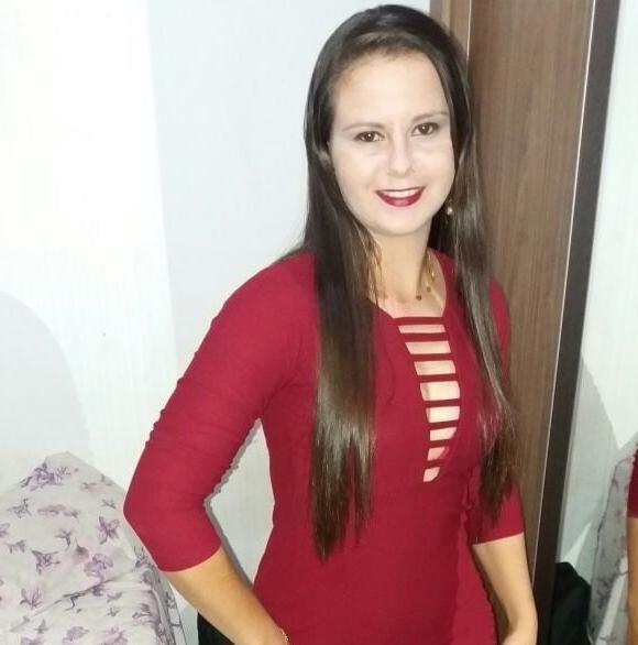 6P SAMARA  BRAZILIAN PROSTITUTE