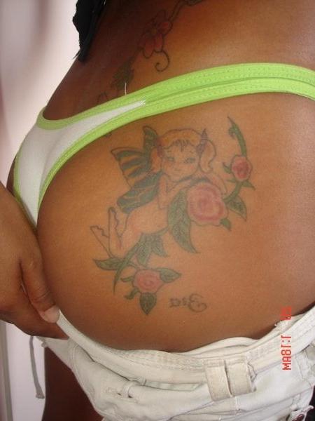 25P Tattooed Girls 04.