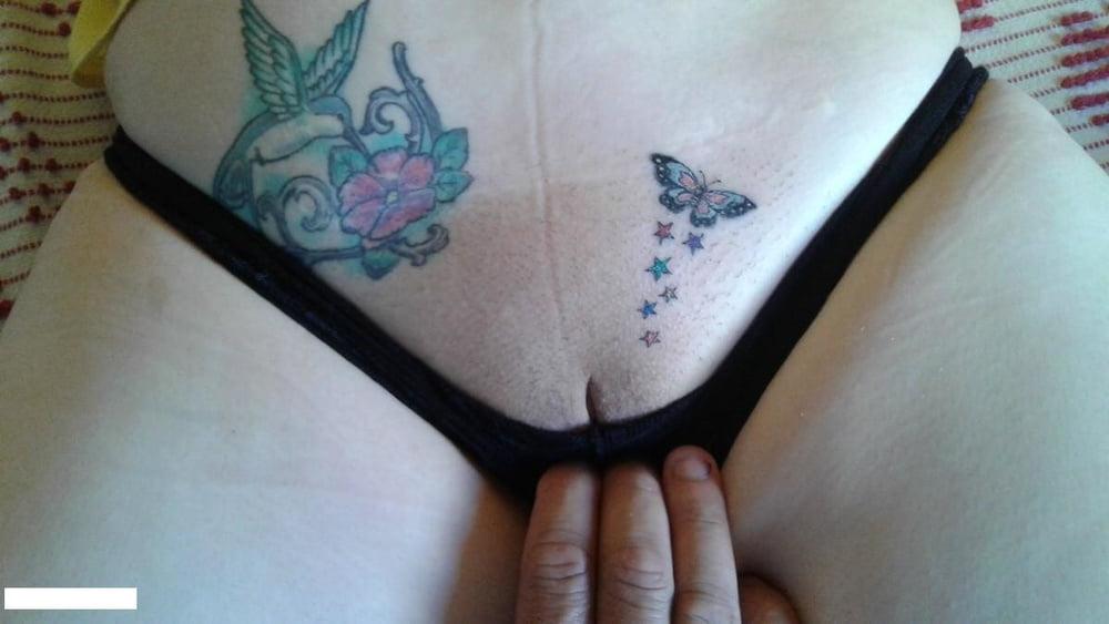 25P Tattooed Girls 04.