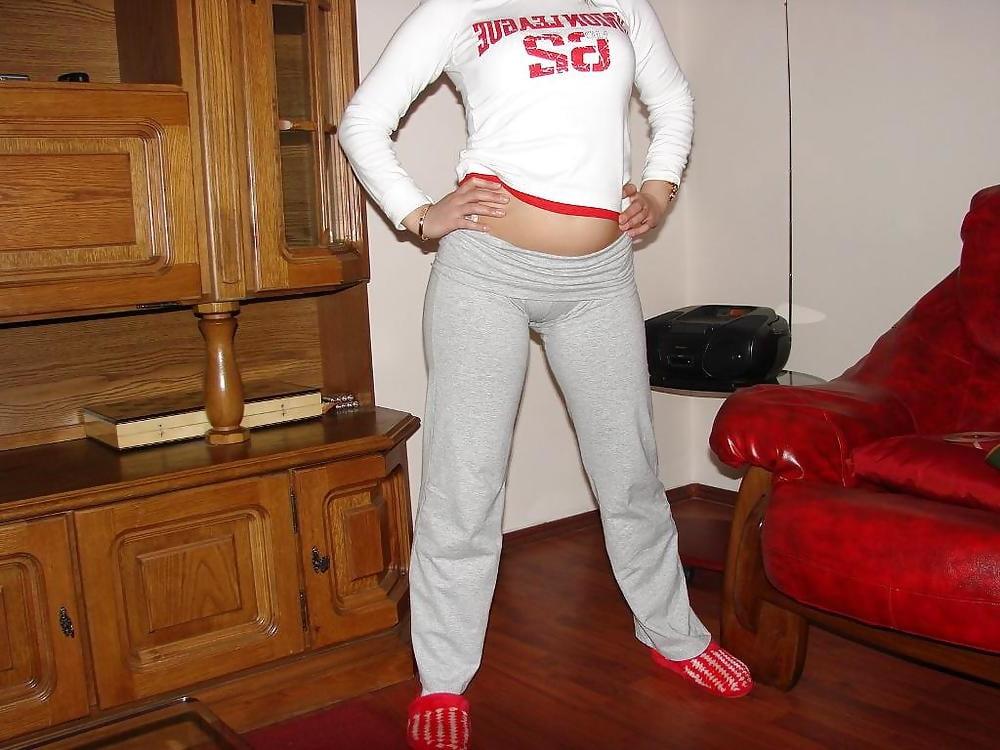 9P SKHOUNA 31 Y ARABIAN WHORE FROM ALGER