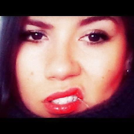 9P SKHOUNA 31 Y ARABIAN WHORE FROM ALGER