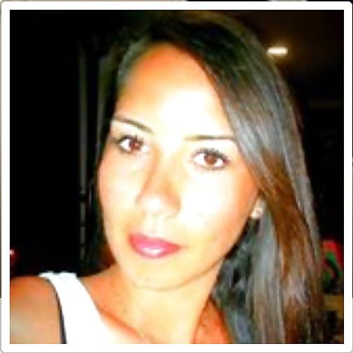 9P SKHOUNA 31 Y ARABIAN WHORE FROM ALGER