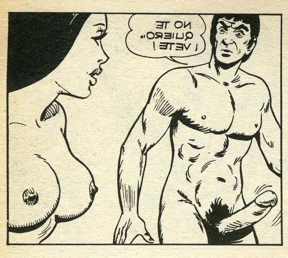 20P Erotic Art 128