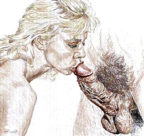 20P Erotic Art 128