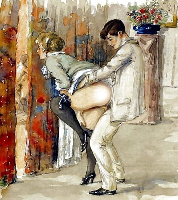 20P Erotic Art 128