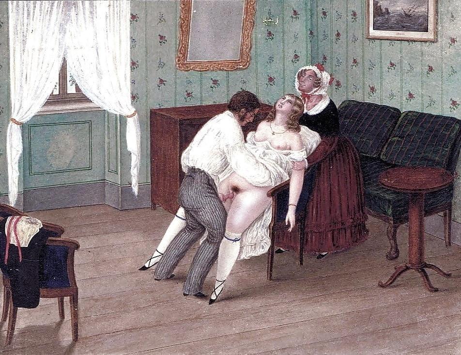 20P Erotic Art 128