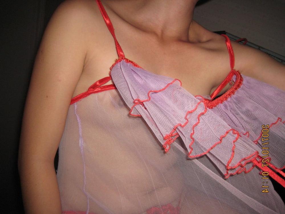 25P Chinese Amateur #3