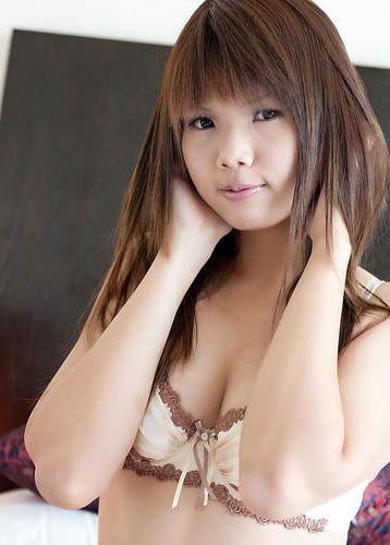 25P Unnamed SG Model 2