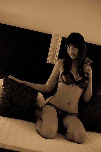 25P Unnamed SG Model 2