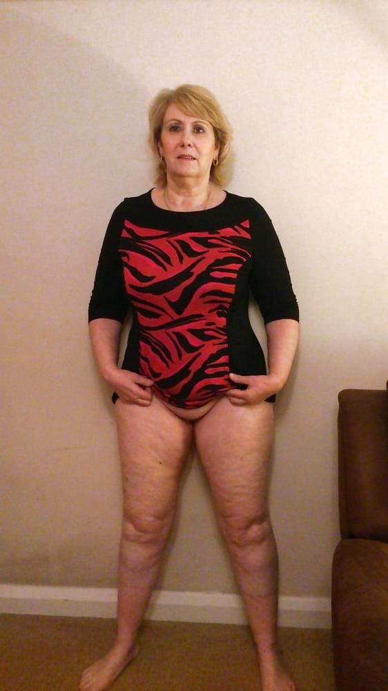25P Girls I Like 25, Matures