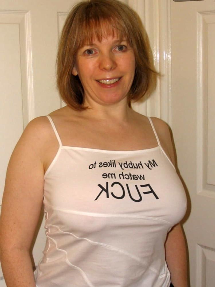 25P Girls I Like 25, Matures