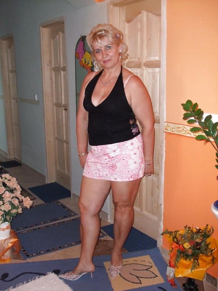 25P Girls I Like 25, Matures