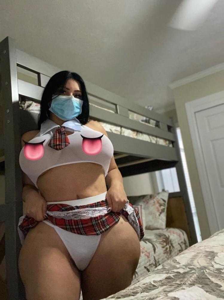 25P Wide Hips - Amazing Curves - Big Girls - Fat Asses (40)