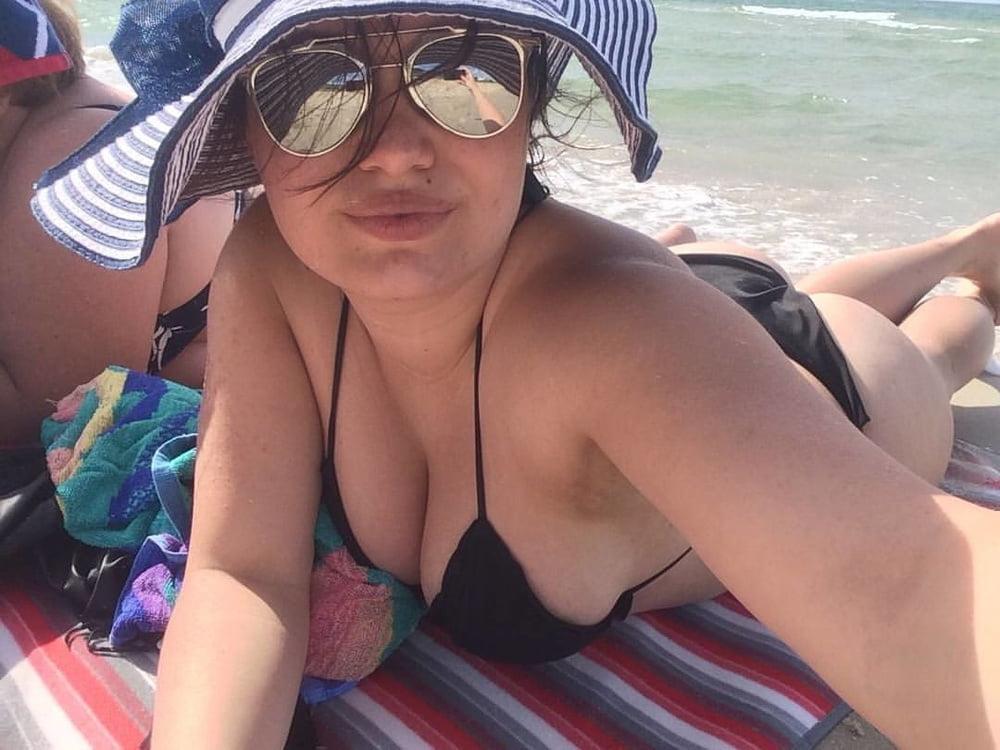 25P Wide Hips - Amazing Curves - Big Girls - Fat Asses (40)