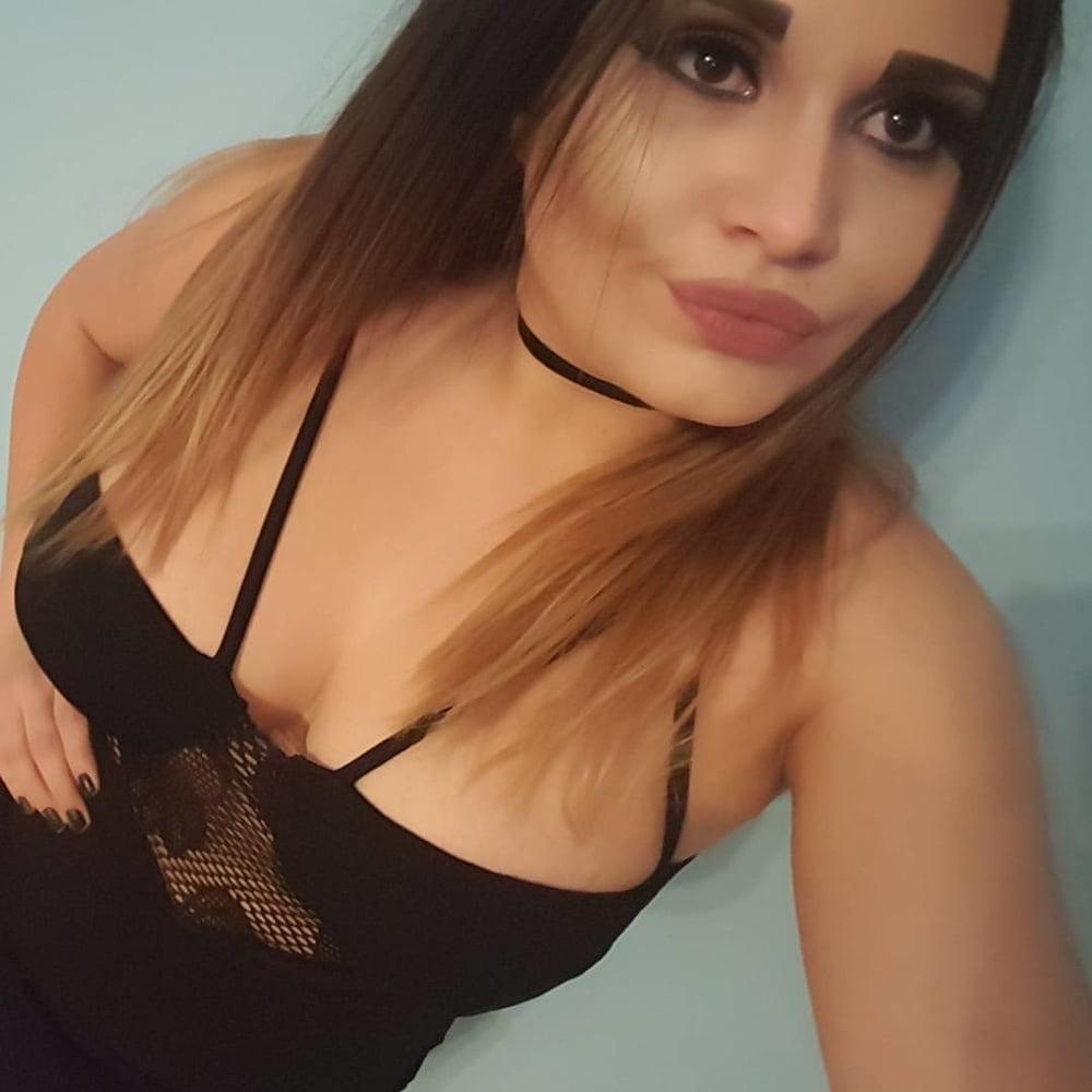 25P Wide Hips - Amazing Curves - Big Girls - Fat Asses (40)
