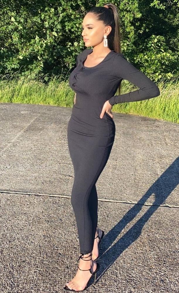 22P Girls of Insta 1