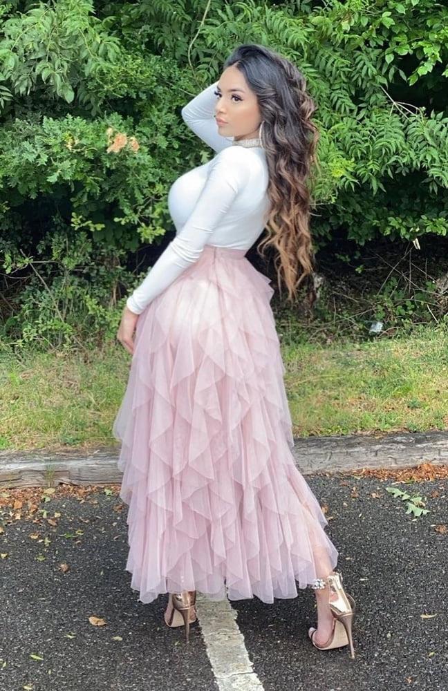 22P Girls of Insta 1