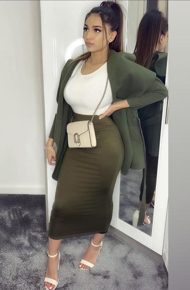 22P Girls of Insta 1