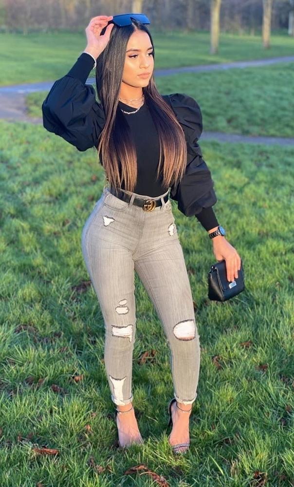 22P Girls of Insta 1