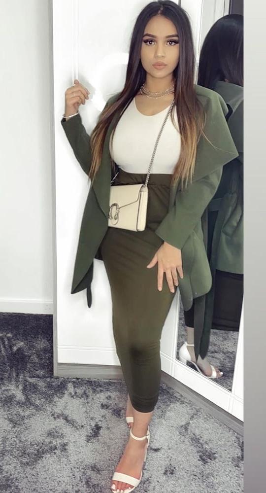 22P Girls of Insta 1
