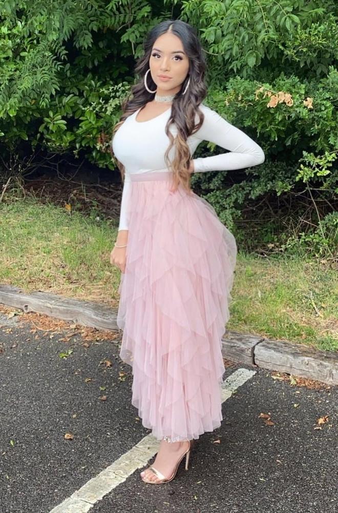 22P Girls of Insta 1