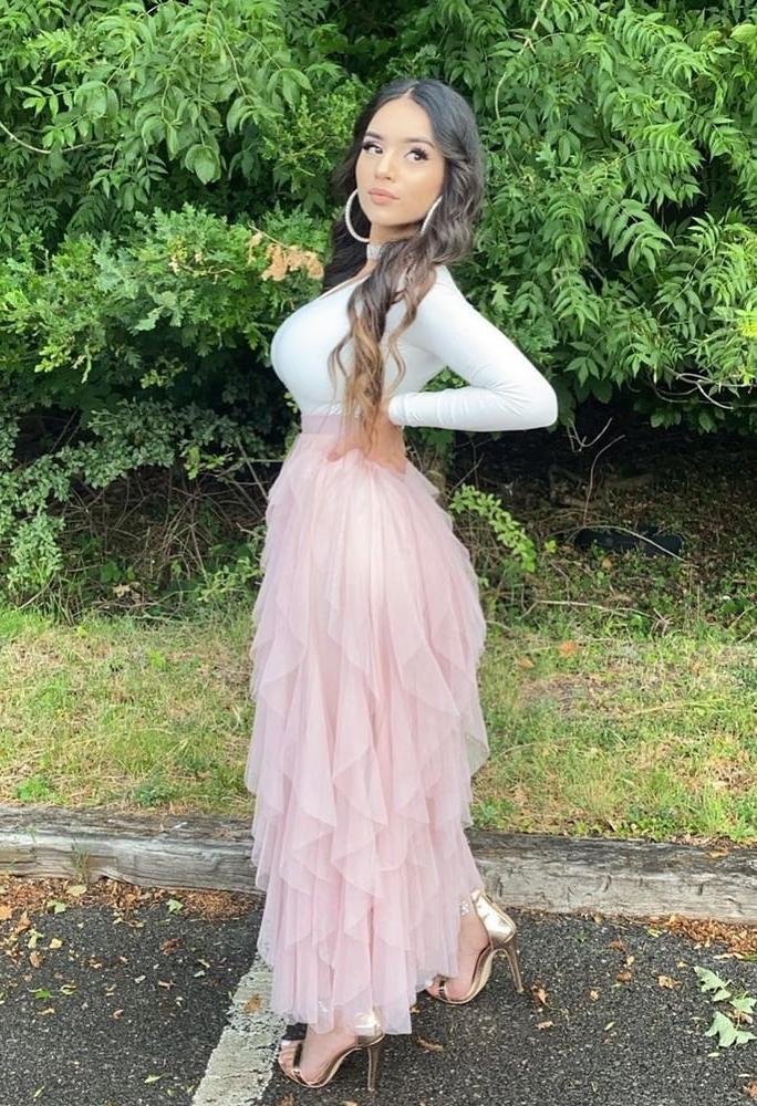 22P Girls of Insta 1
