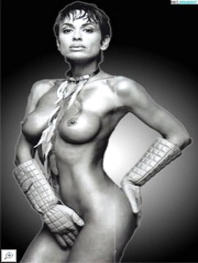 20P Daniela Cardone Hot Argentinian Milf