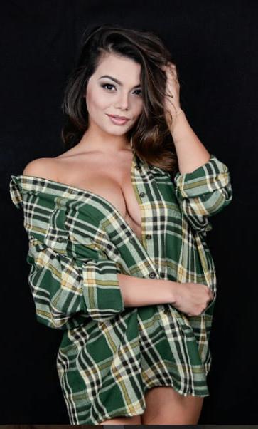 20P Sexy Girls to Jizz off 54