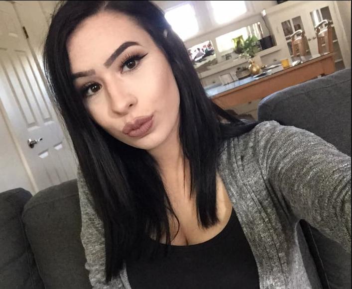 20P Sexy Girls to Jizz off 54