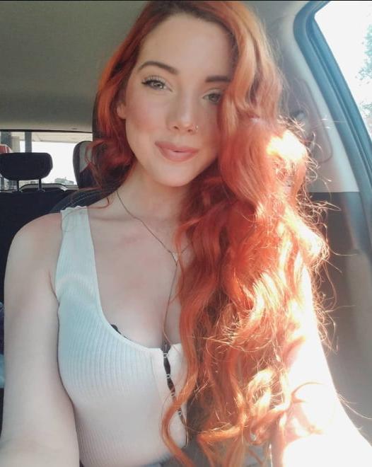 20P Sexy Girls to Jizz off 54