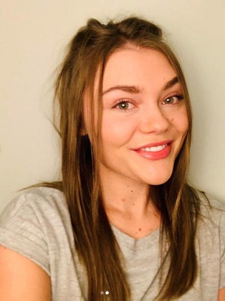 20P Sexy Girls to Jizz off 54