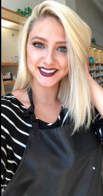 20P Sexy Girls to Jizz off 54