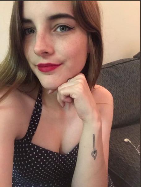 20P Sexy Girls to Jizz off 54