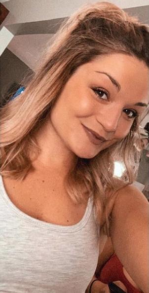 20P Sexy Girls to Jizz off 54