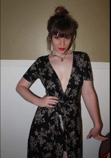 20P Sexy Girls to Jizz off 54