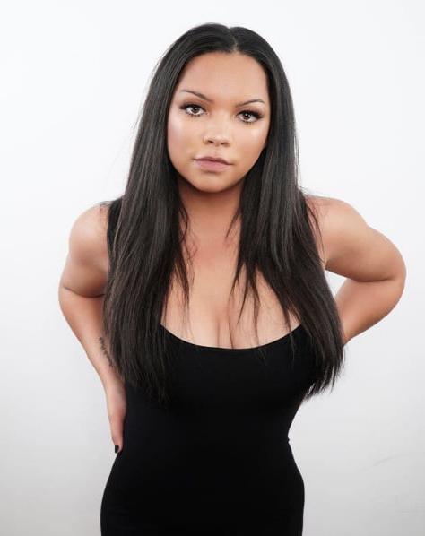 20P Sexy Girls to Jizz off 54
