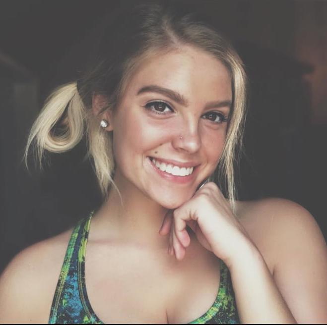 20P Sexy Girls to Jizz off 54