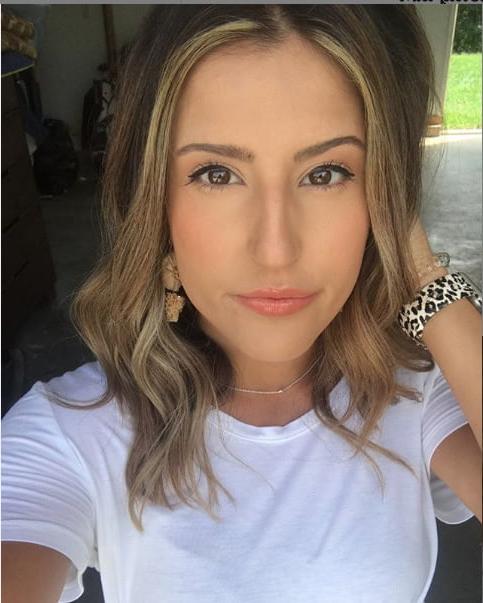 20P Sexy Girls to Jizz off 54