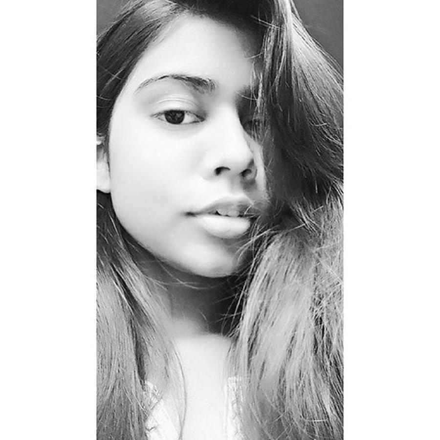 25P INDIAN GIRLS part 8