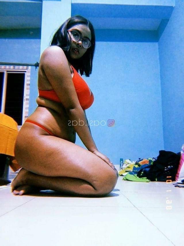 25P INDIAN GIRLS part 8