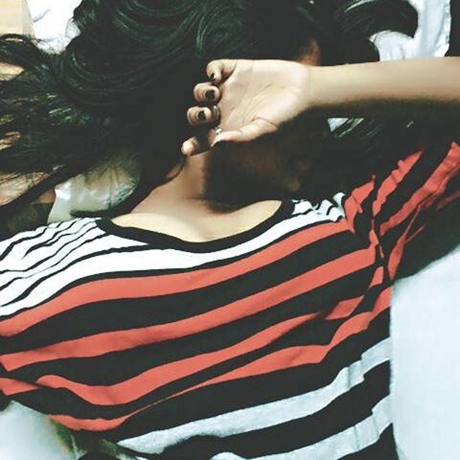 25P INDIAN GIRLS part 8