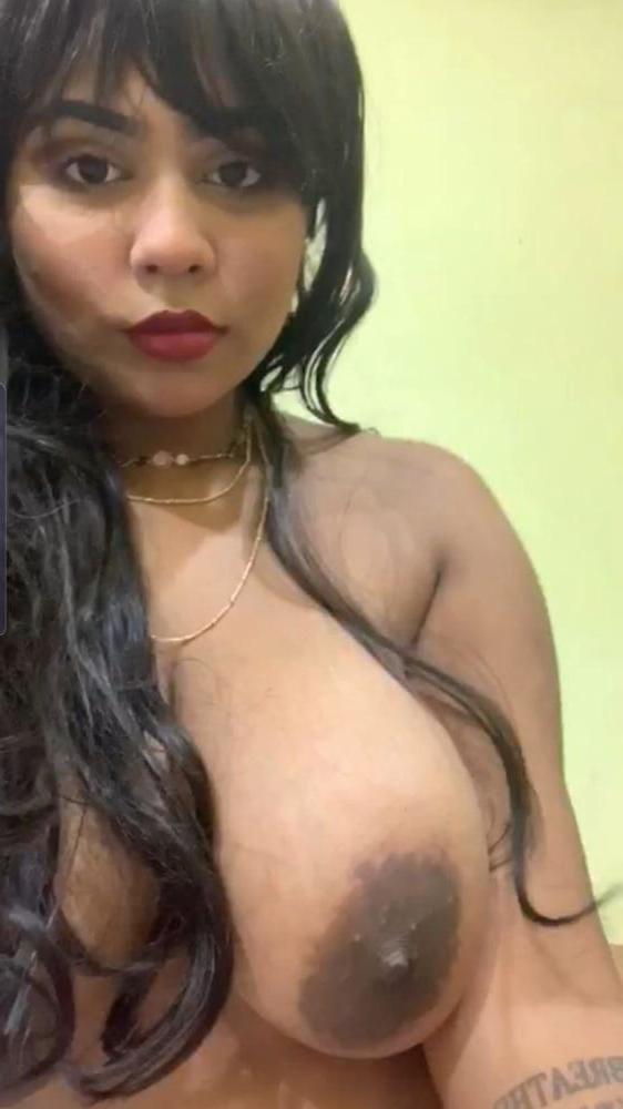 25P INDIAN GIRLS part 8