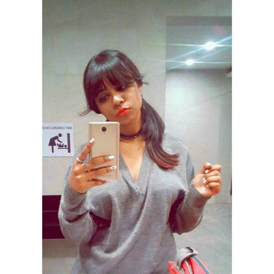 25P INDIAN GIRLS part 8