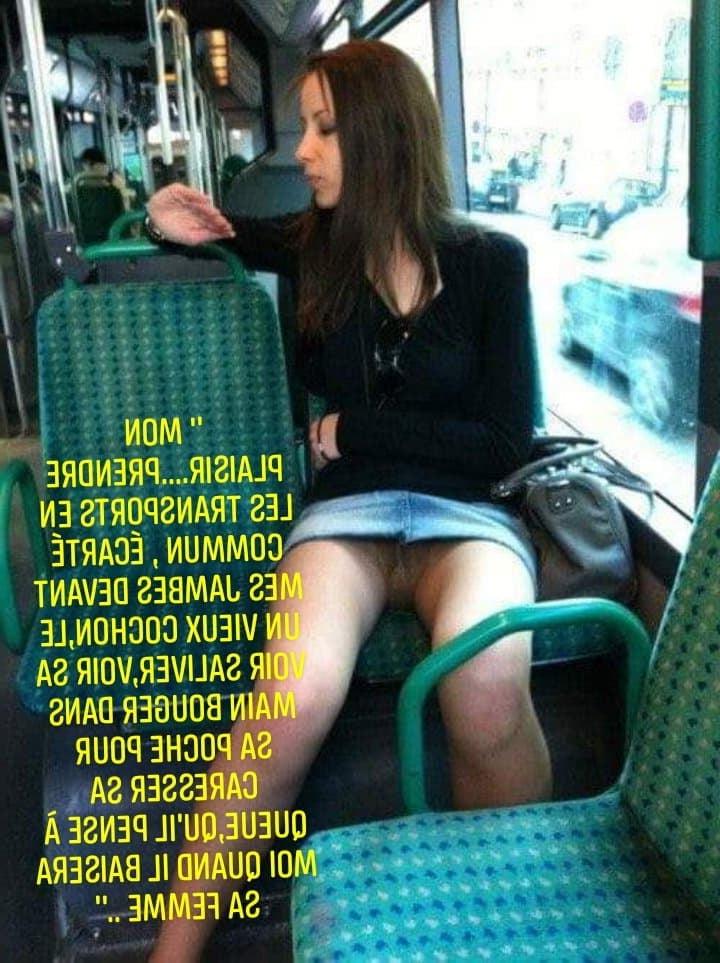 10P captions fantasy french 27