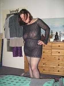 17P pornalot3 porn army want to join